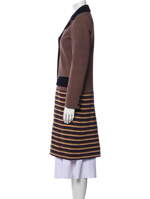 Miu Miu Vintage 2000 Coat