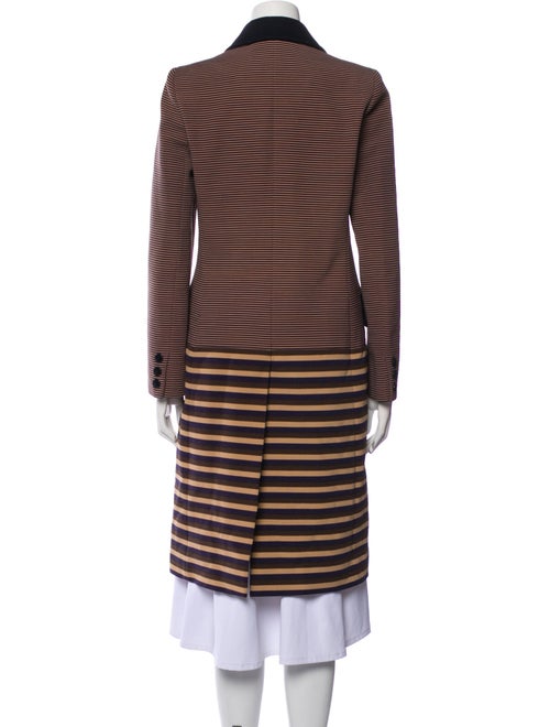 Miu Miu Vintage 2000 Coat