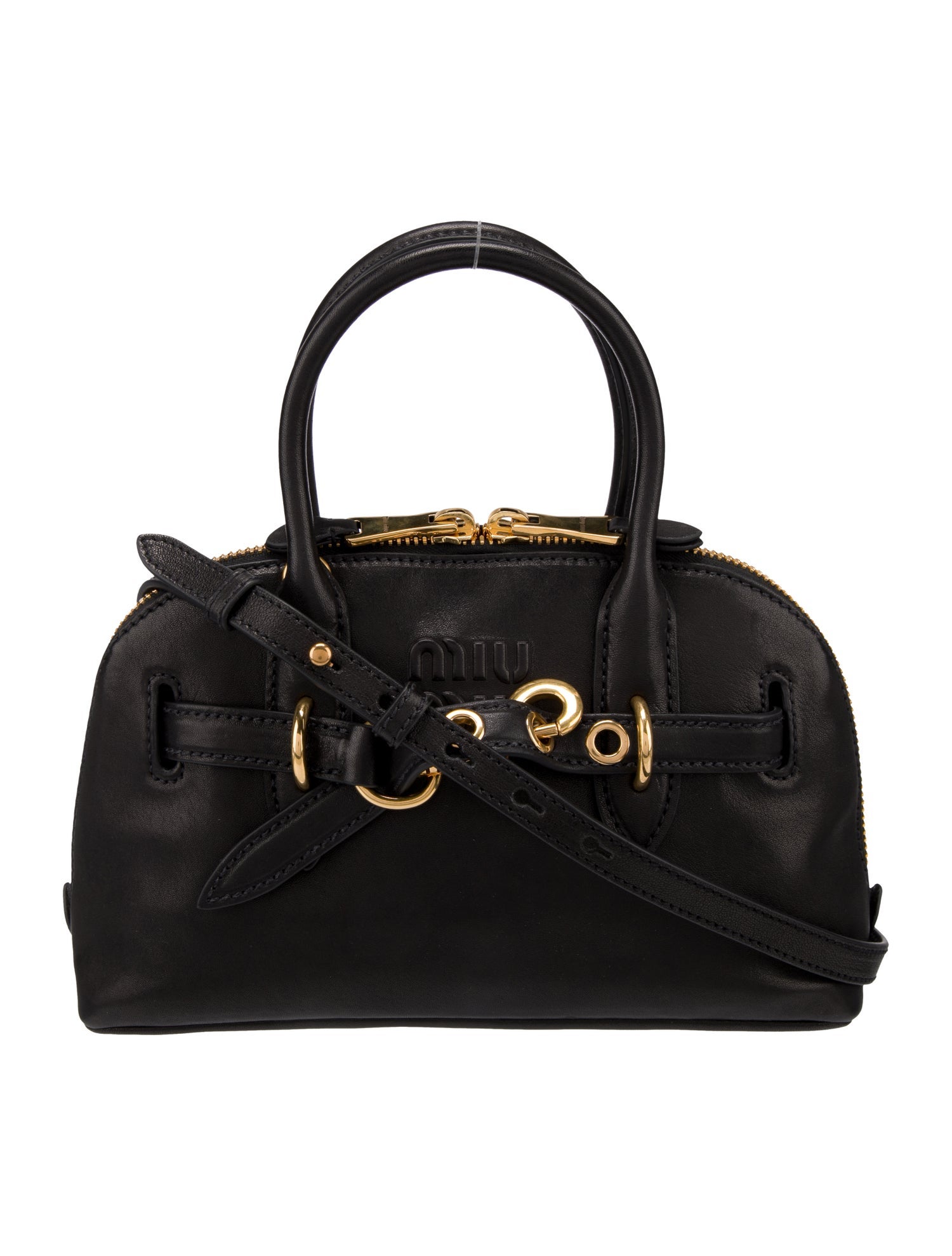 Miu Miu | The RealReal