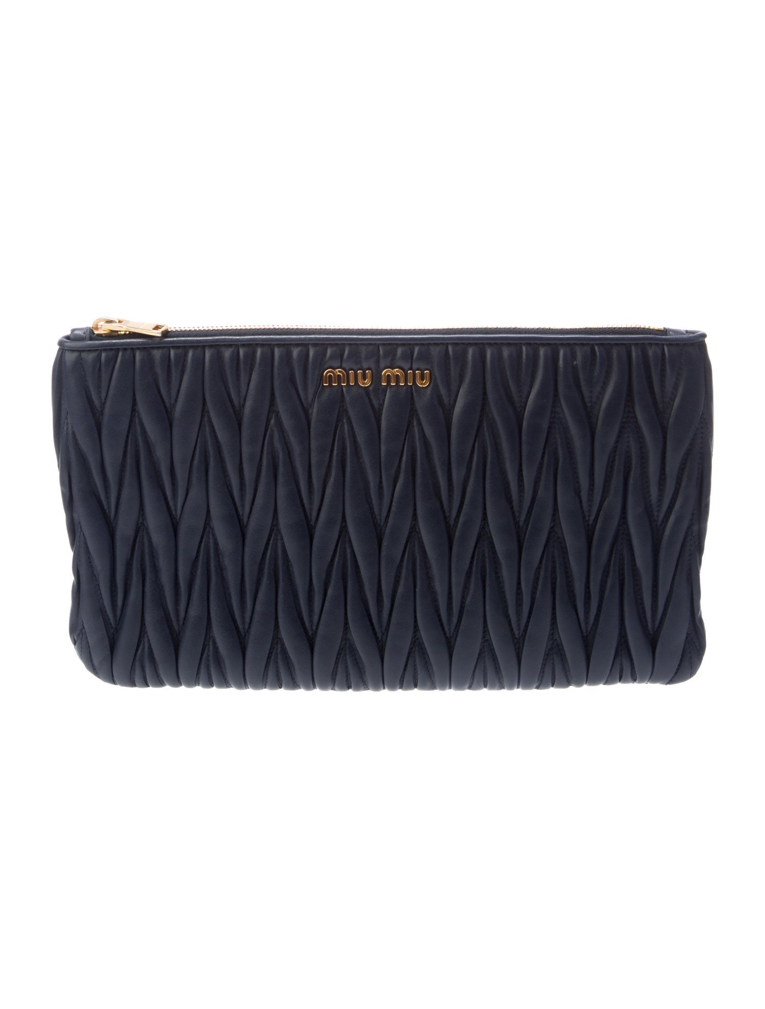 Miu Miu | The RealReal