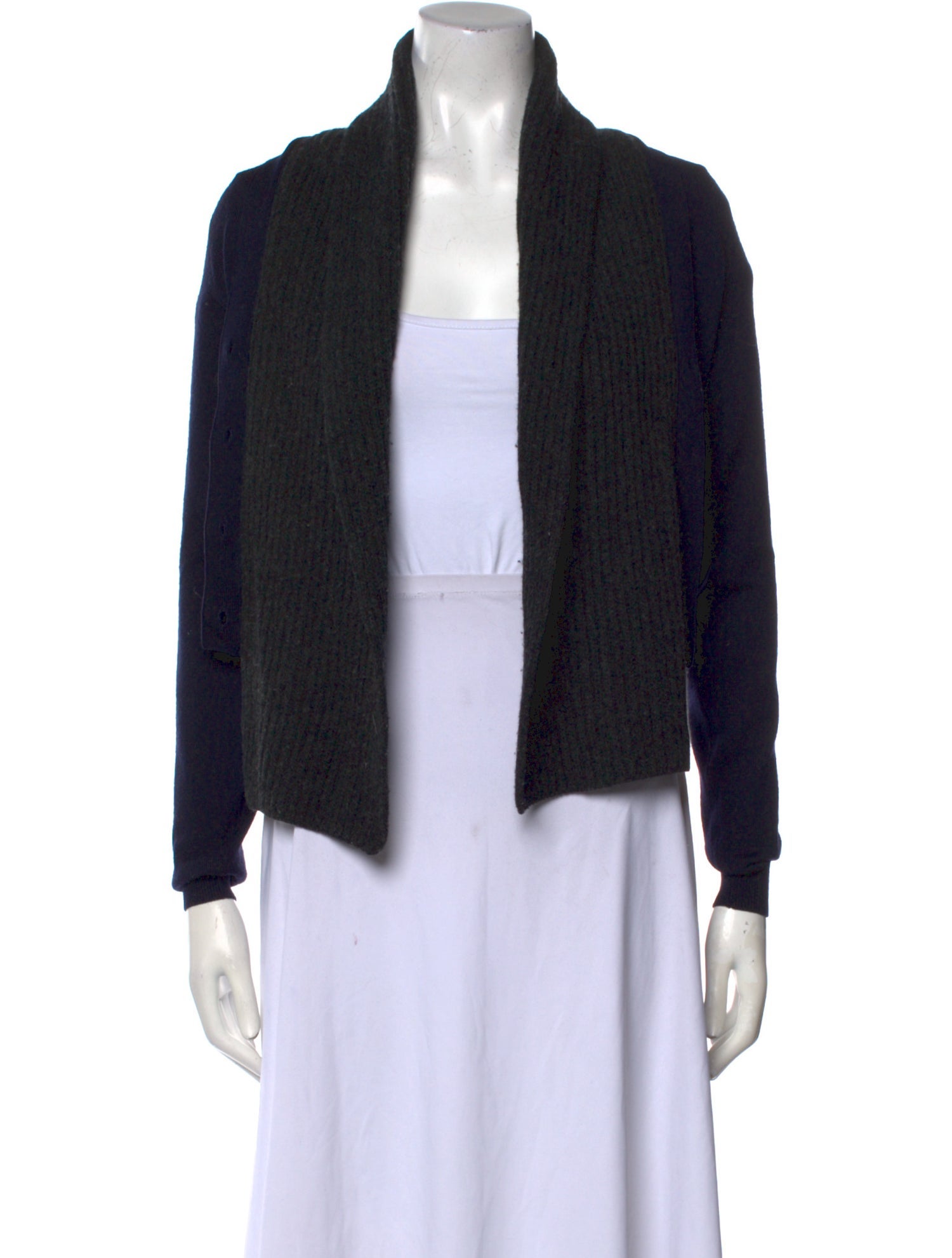 Miu Miu Vintage 2006 Sweater