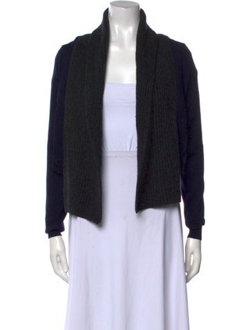 Miu Knitwear Vintage 2006 Sweater Us2, It38 | XS