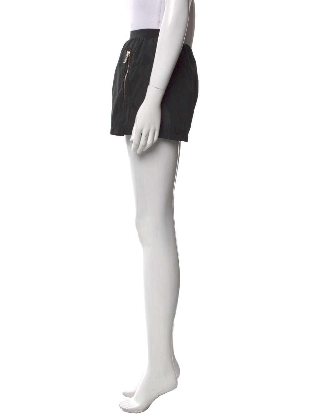 Miu Miu Shorts From the Resort 2023 Collection by… - image 2