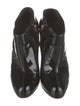 Miu Miu Patent Leather Pumps