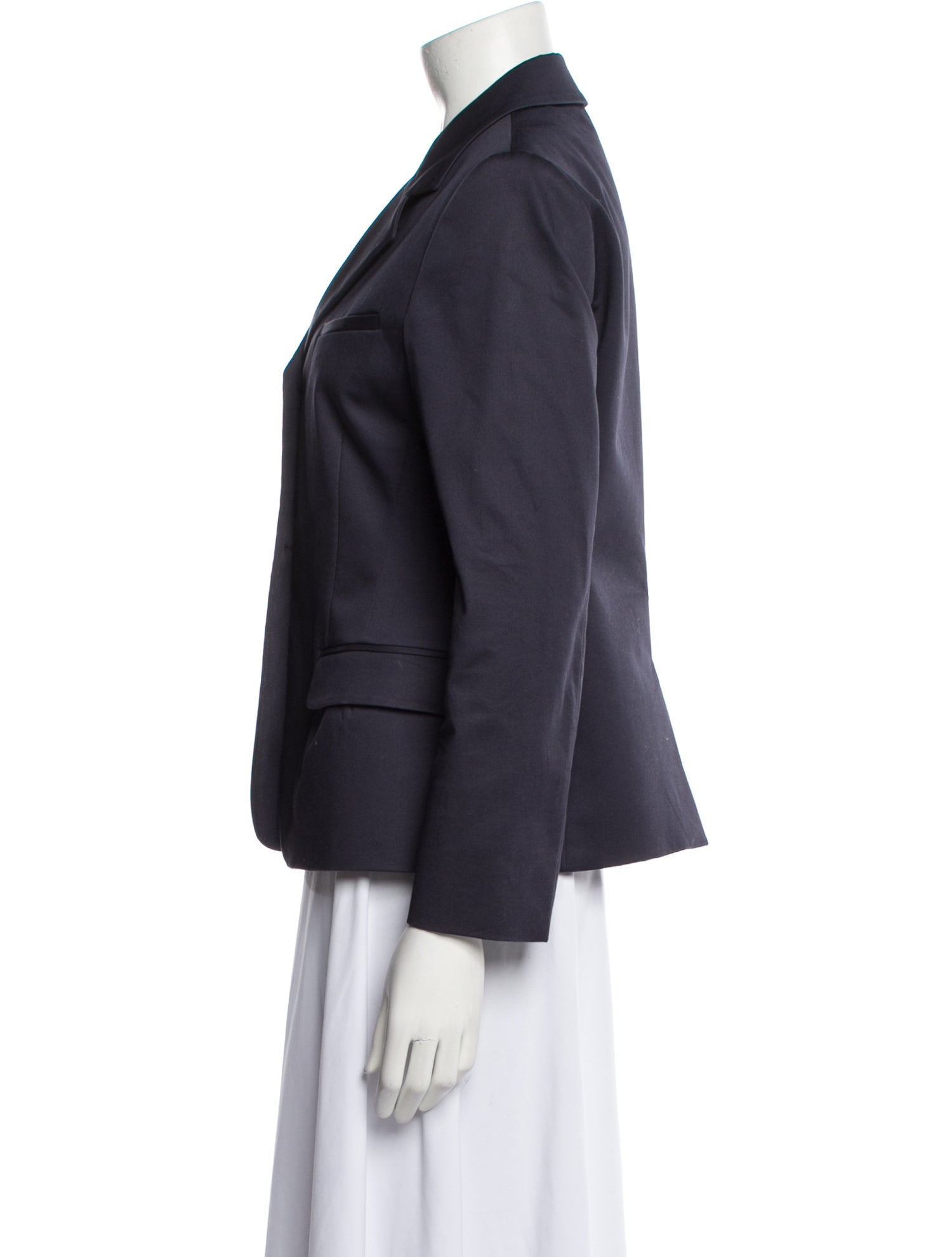 Miu Miu Vintage 2010 Blazer