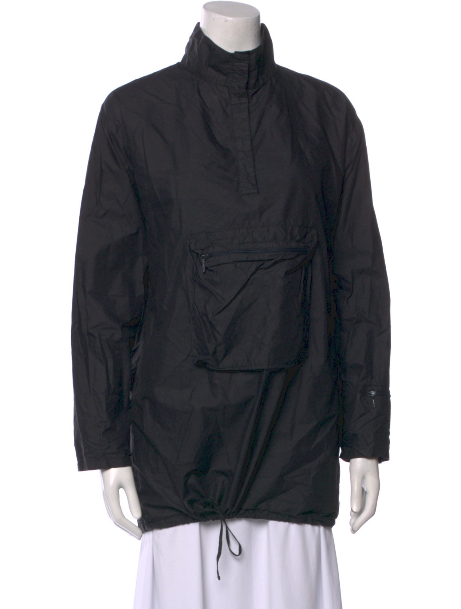 Miu Miu Vintage 1999 Blouse