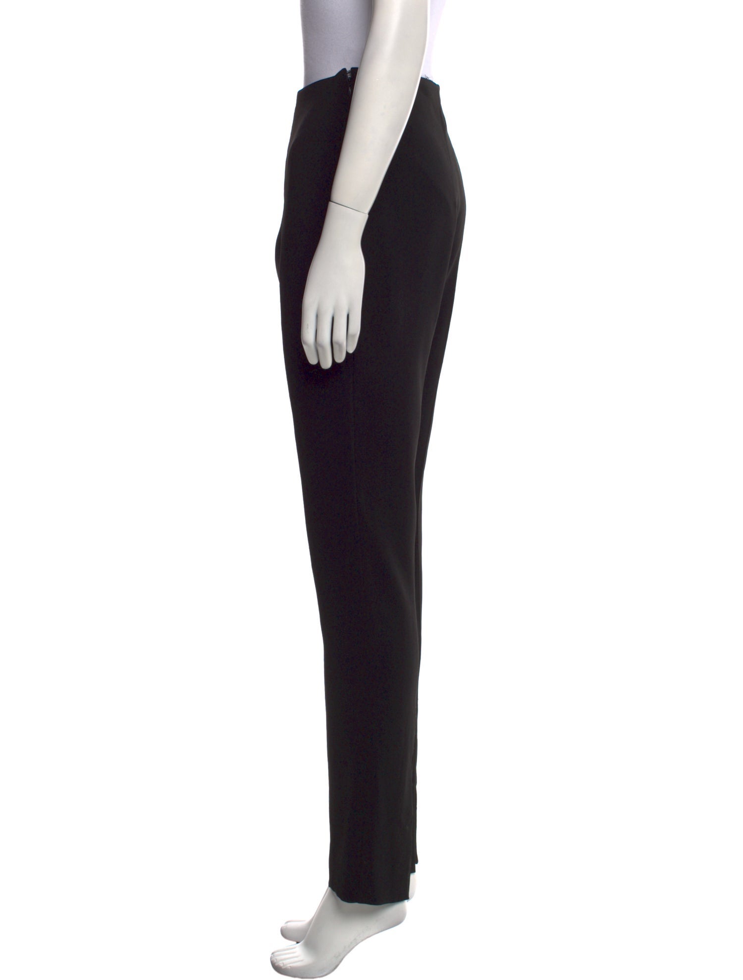 Miu Miu 2013 Straight Leg Pants