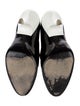 Miu Miu Leather Pumps