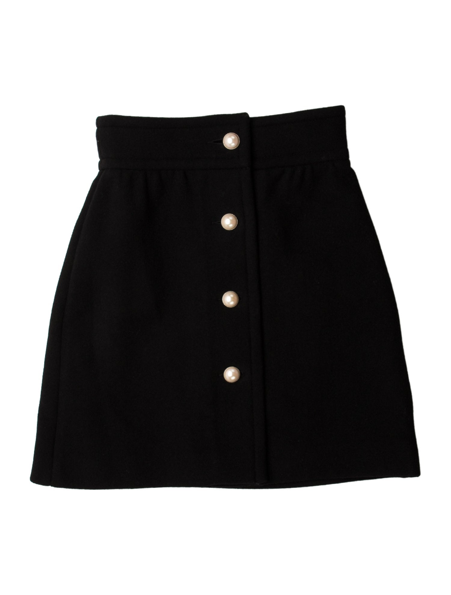 Miu Miu Skirts | The RealReal