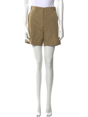 Miu Shorts 2023 Mini Us4, It40 | S