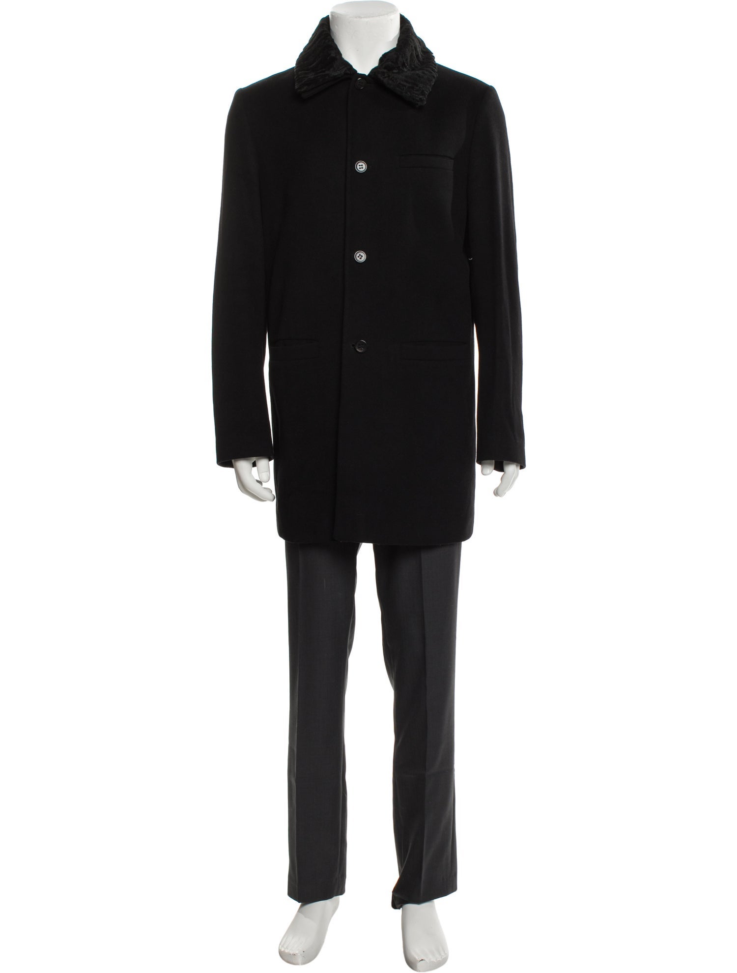 パーカー・フーディ Stone  MUSSOLA GOMMATA PARKA STONE ISLAND Mussola Gommata コーティングコットンシェル
