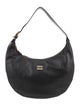 Miu Miu Leather Hobo