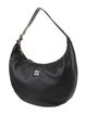 Miu Miu Leather Hobo