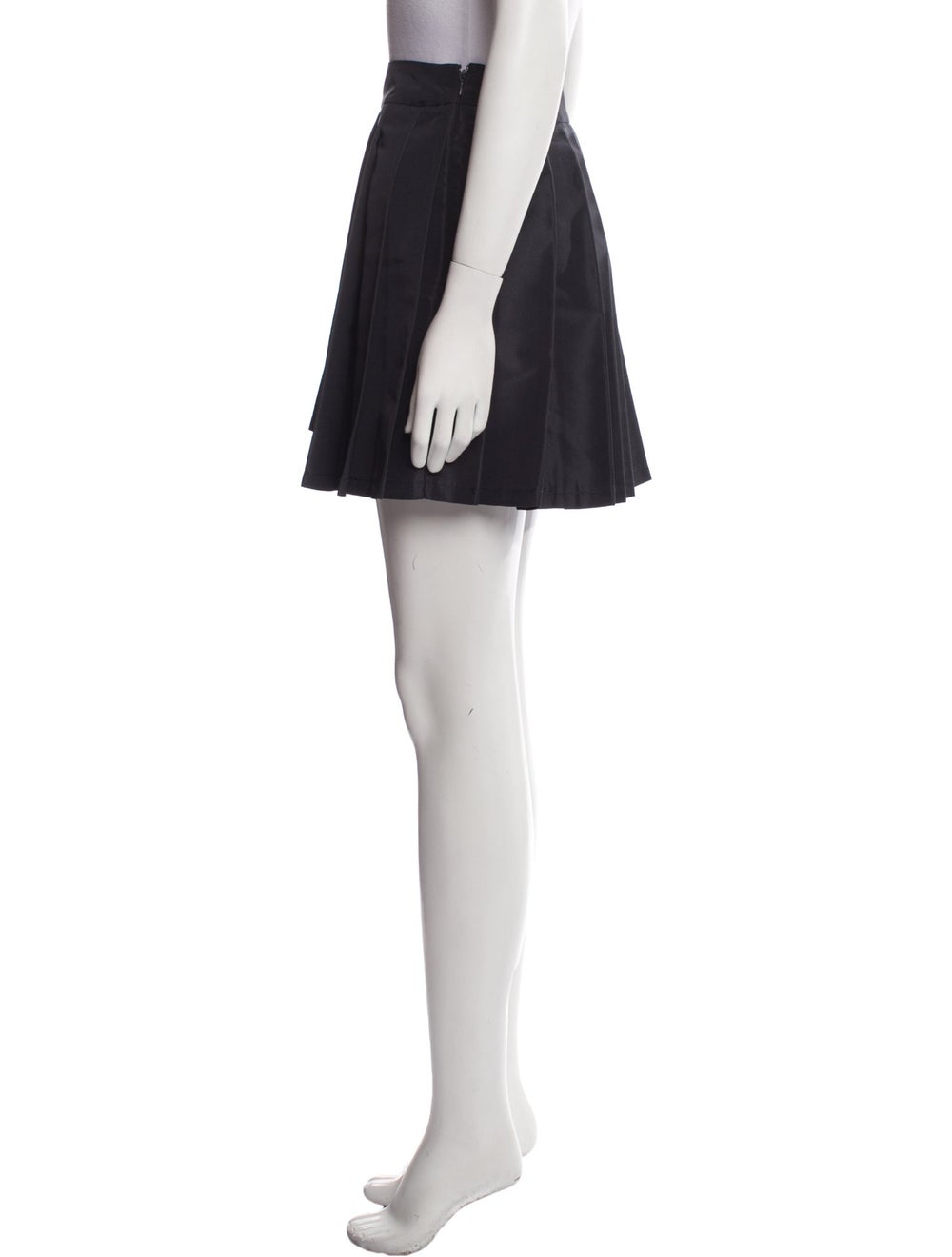 Miu Miu Skirt From the 2014 Collection by Miuccia… - image 2