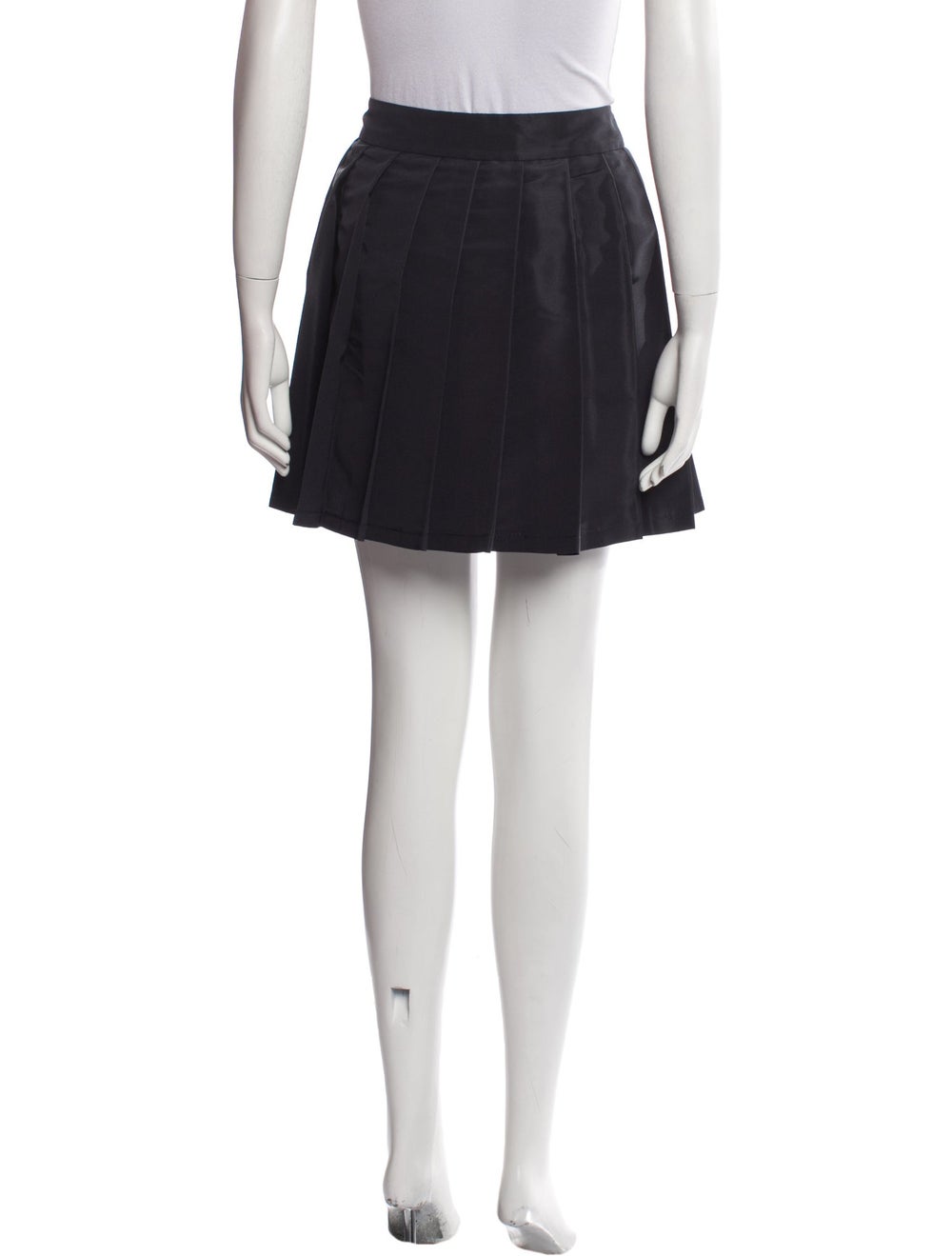 Miu Miu Skirt From the 2014 Collection by Miuccia… - image 3