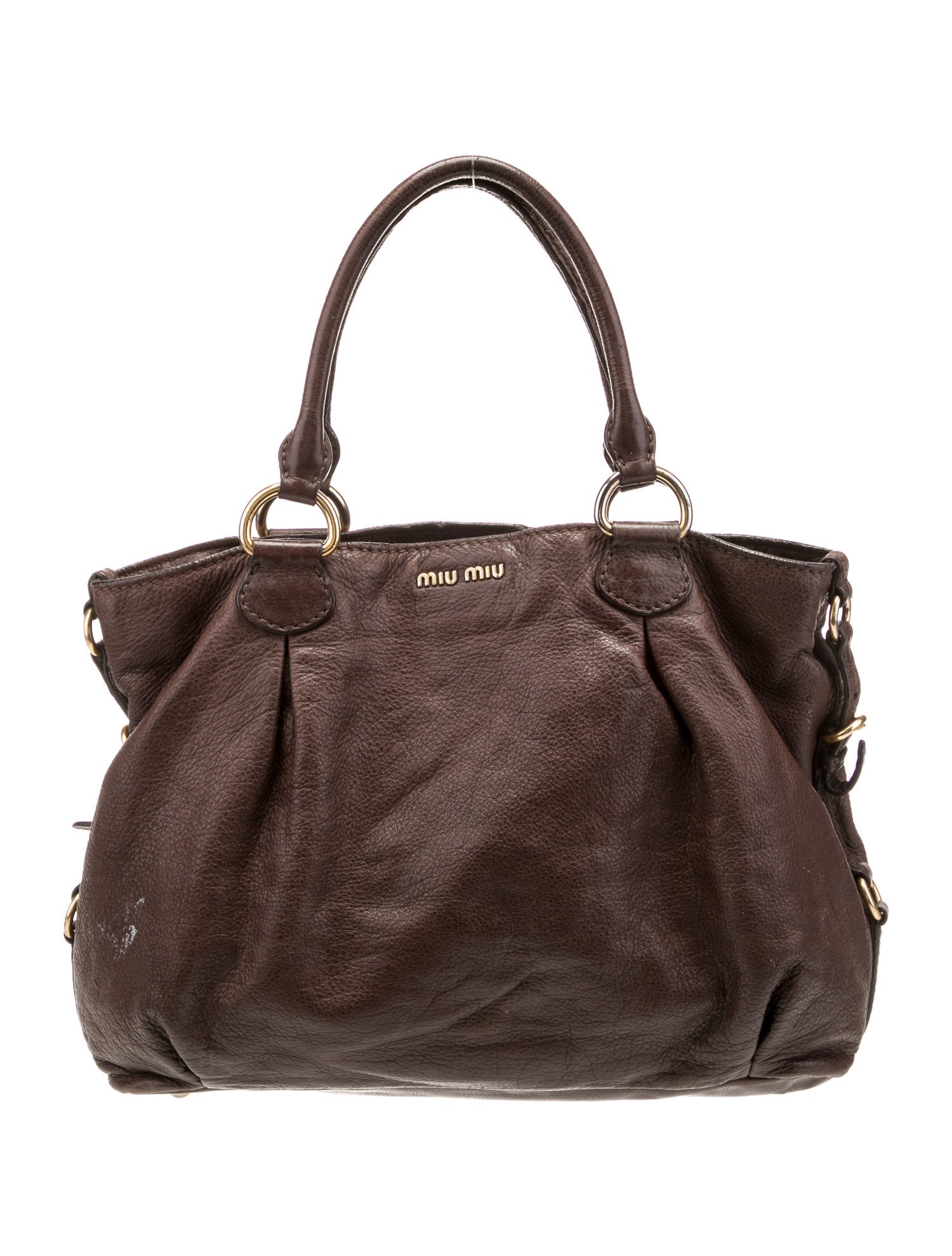 【VIPセール】BALENCIAGA スペシャルセール！JUMBO TOTE L バレンシアガ - BALENCIAGA | JUMBO TOTE L-Black-Fの通販