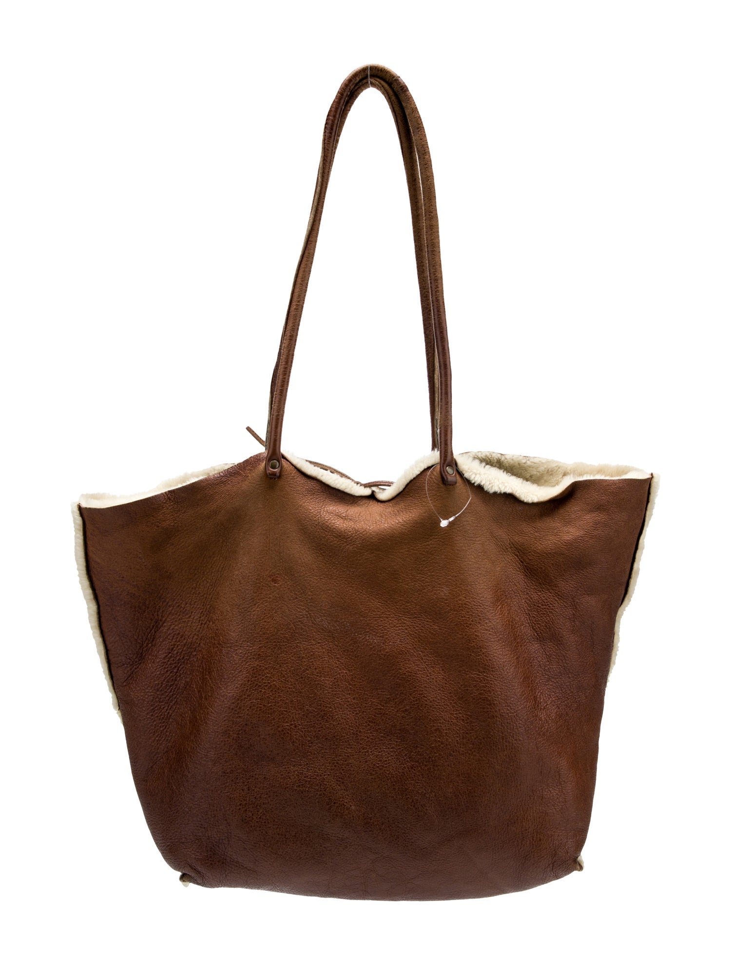 Miu Miu Totes | The RealReal