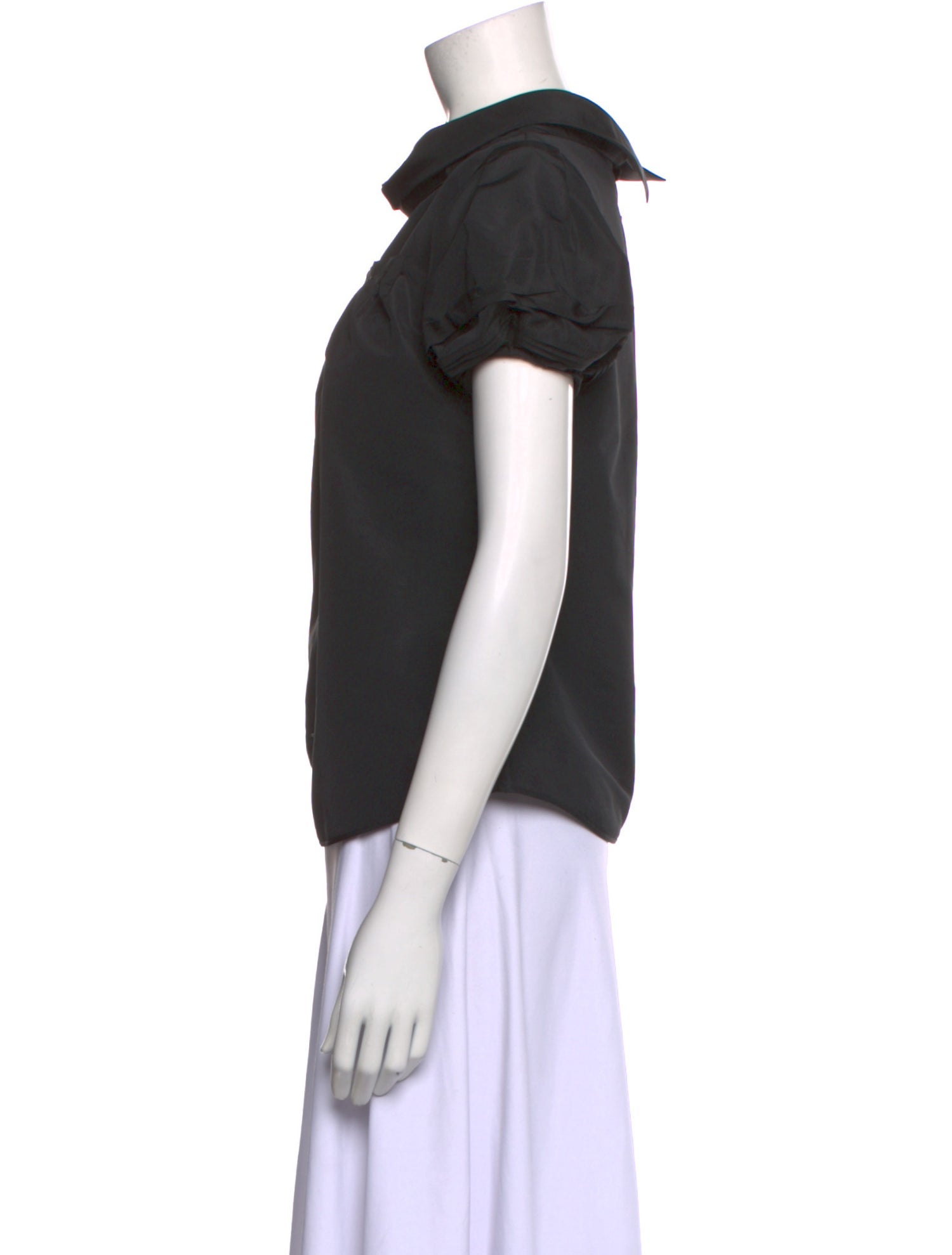 Miu Miu Vintage 2007 Top
