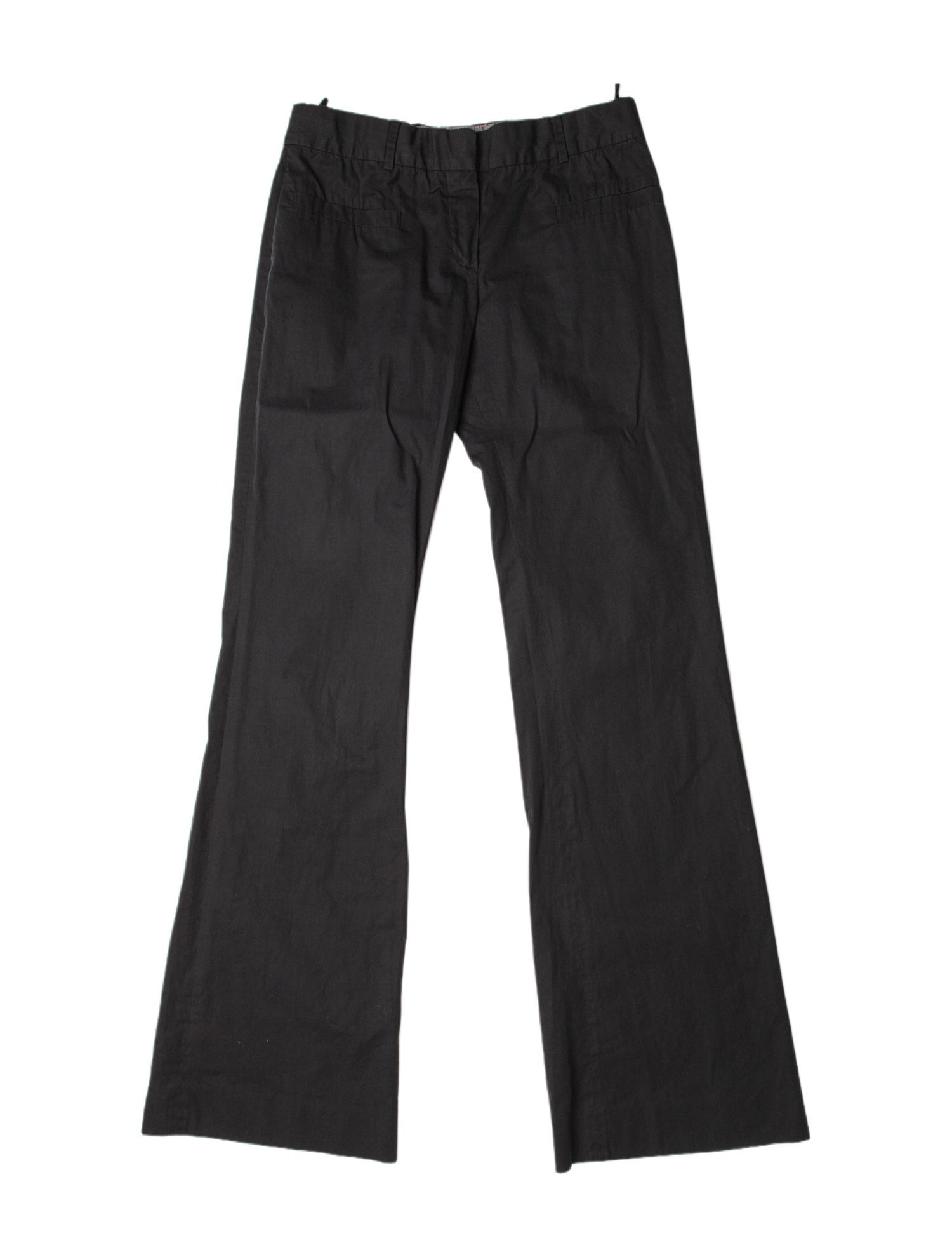 jean paul gaultier セーラーパンツ レースアップ jean paul gaultier セーラーパンツ レースアップ