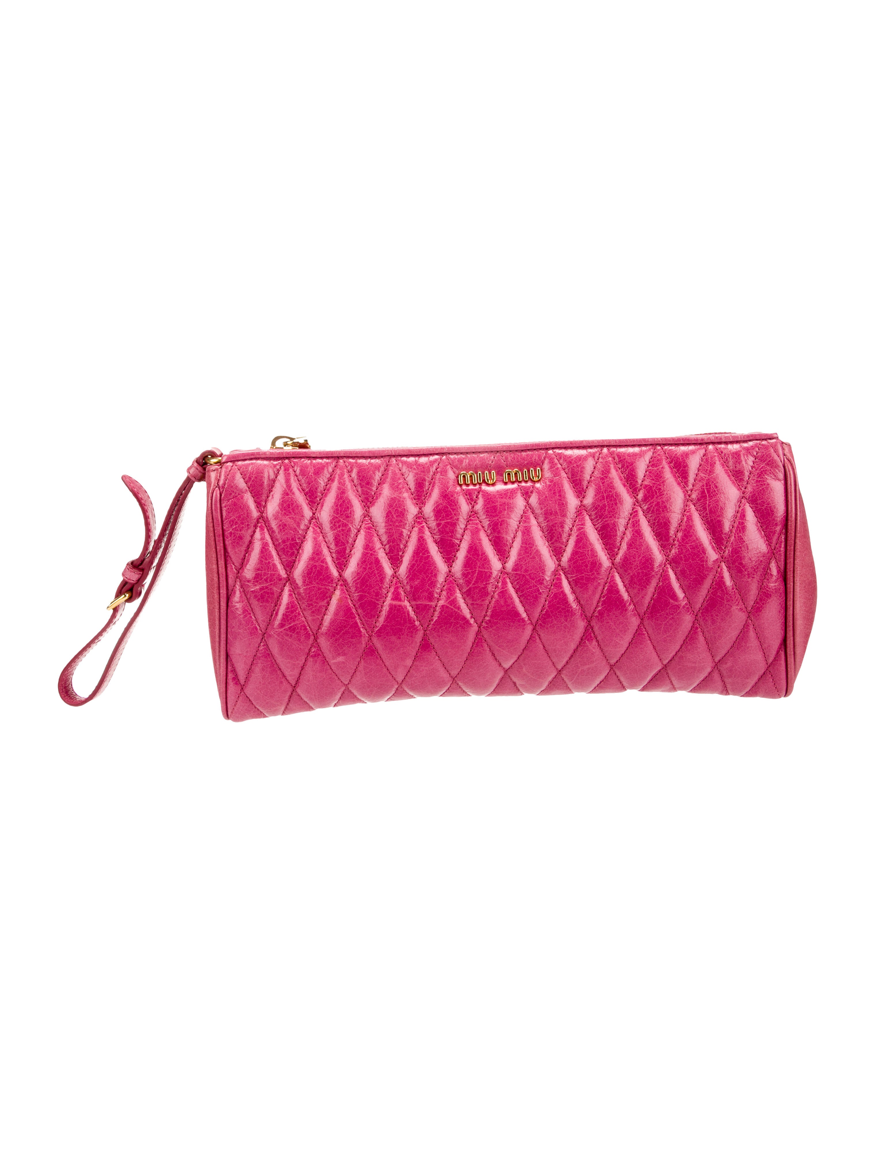 Kate Spade New York All Aboard Emanuelle Glitter Train