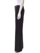 Miu Miu 2011 Wide Leg Pants