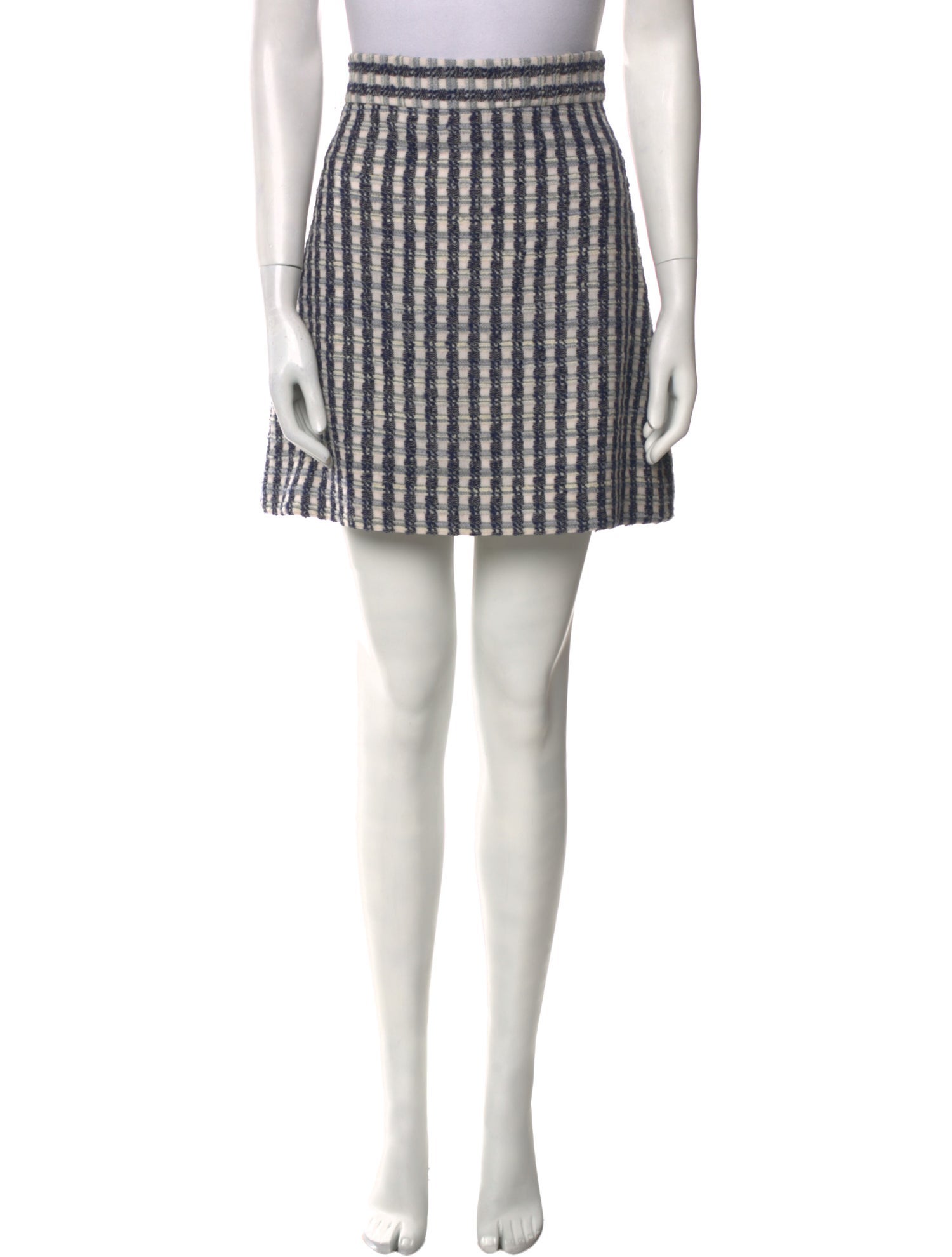 Miu Miu Skirts | The RealReal