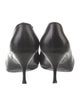Miu Miu Leather Pumps
