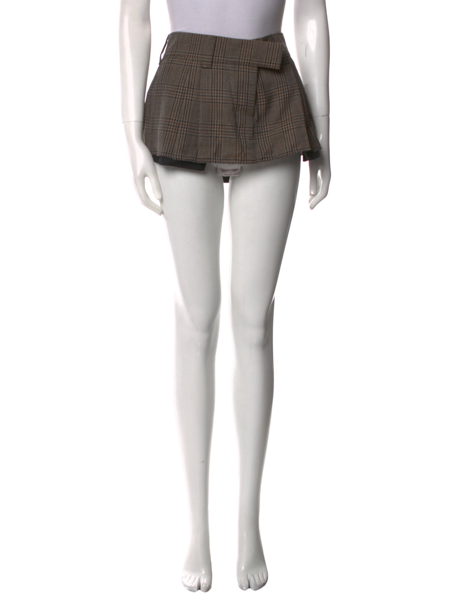 Miu Miu Skirts | The RealReal