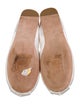 Miu Miu Satin Ballet Flats
