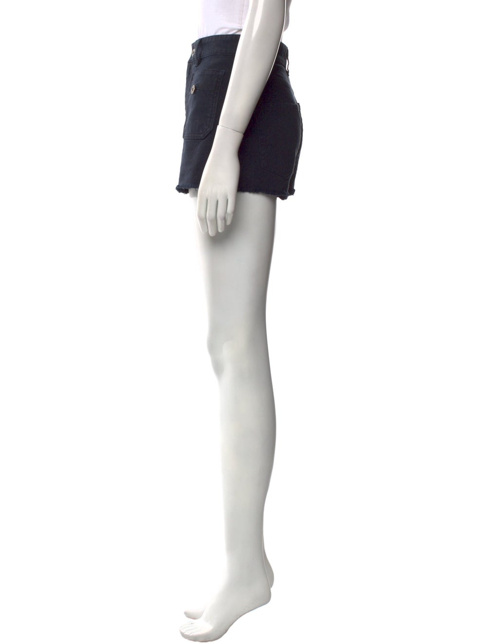 Miu Miu Shorts From the 2022 Collection by Miucci… - image 2