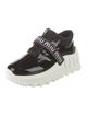 Miu Miu Sneakers