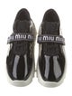 Miu Miu Sneakers