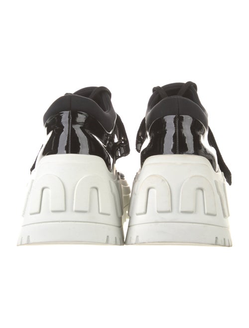 Miu Miu Sneakers