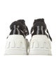 Miu Miu Sneakers
