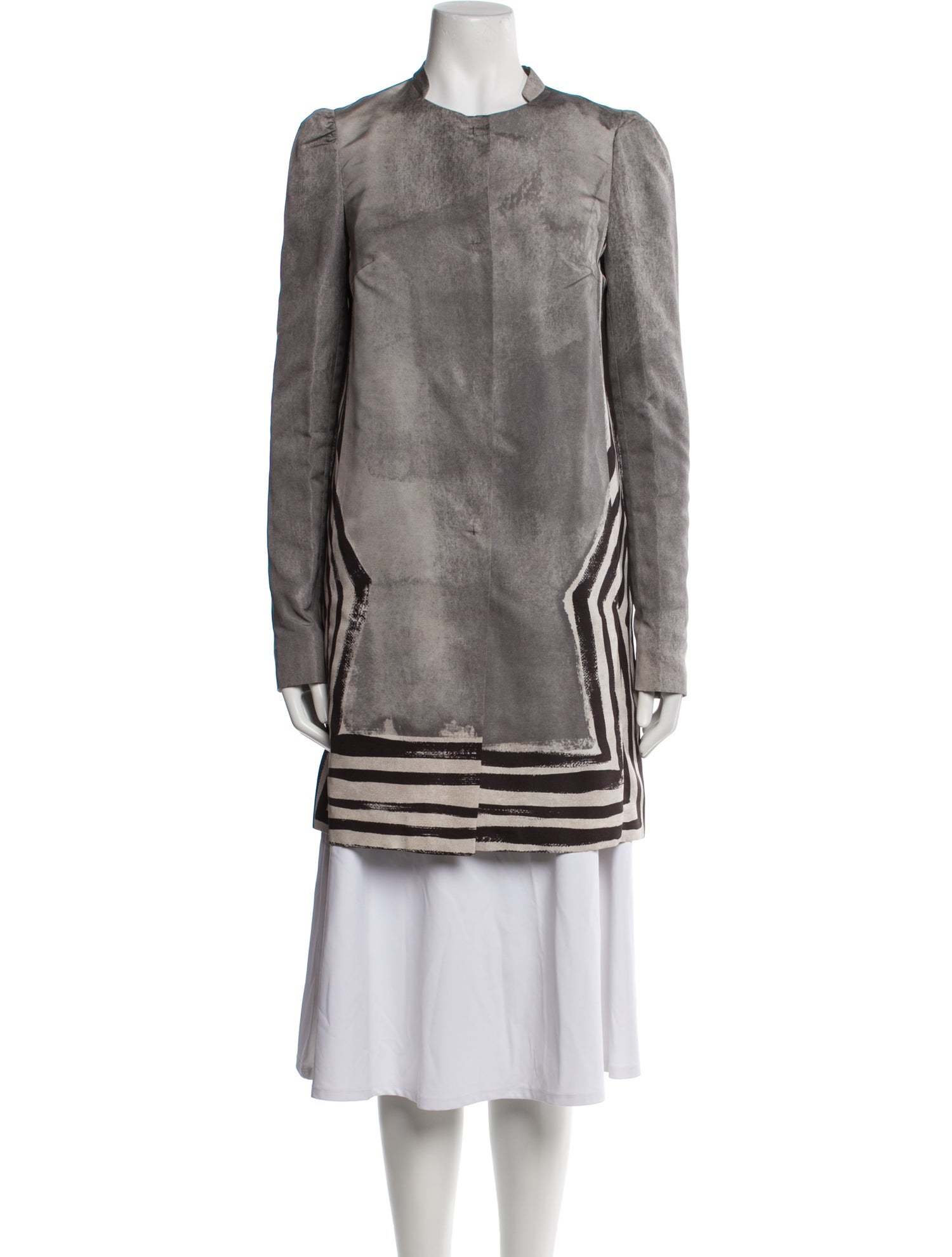 Miu Miu Vintage 2006 Jacket