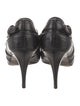 Miu Miu Leather Pumps