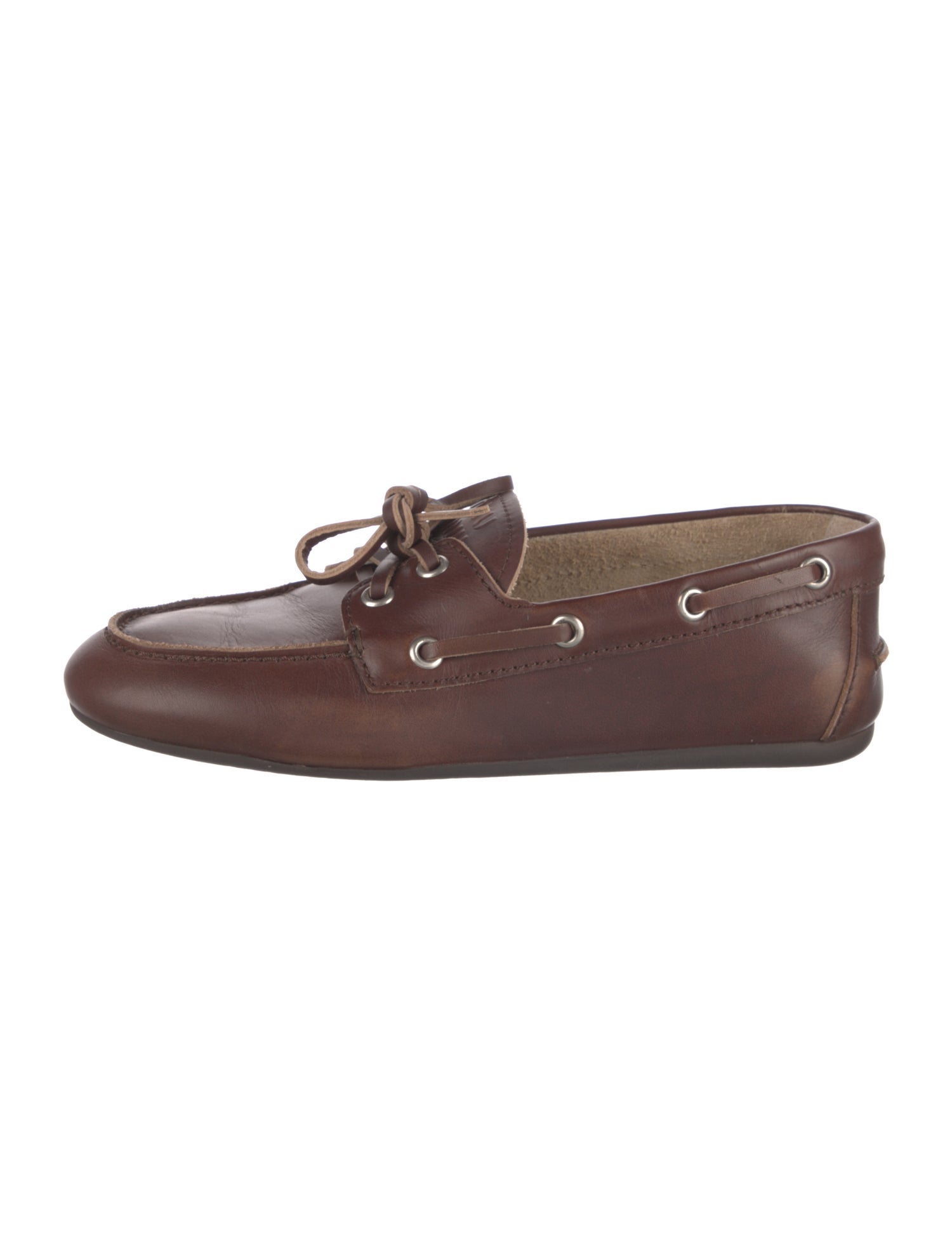 Miu Miu Cat Platform Clogs - Blue Pumps, Shoes - MIU50815