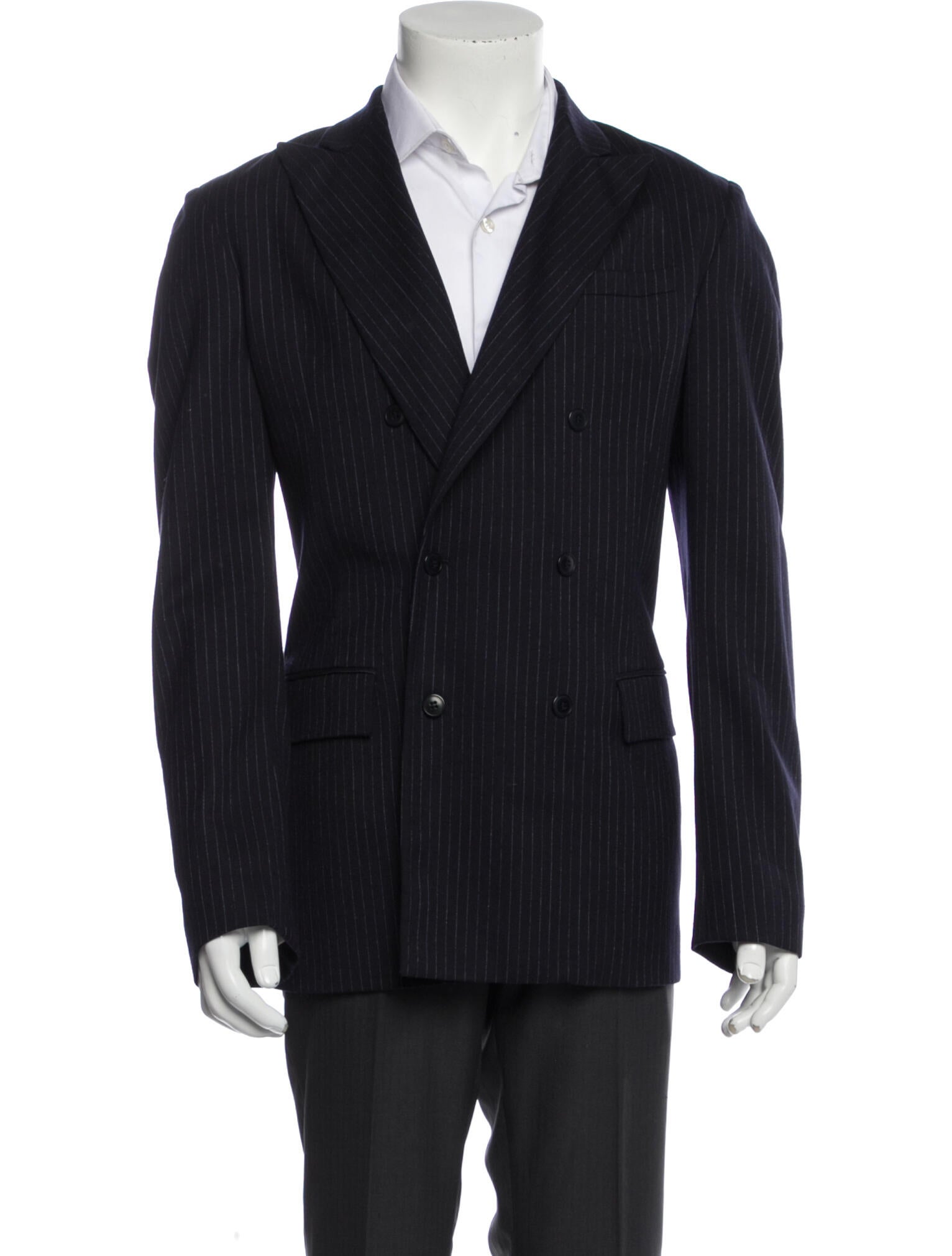 Miu Miu Vintage 2000's Blazer