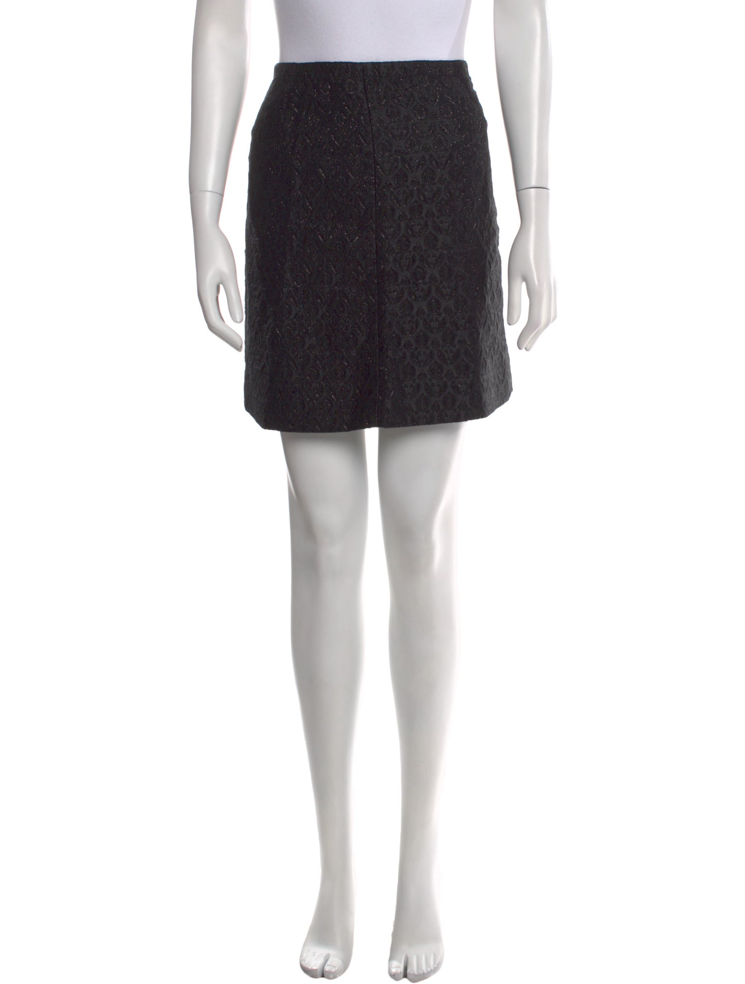 Miu Miu Skirts | The RealReal