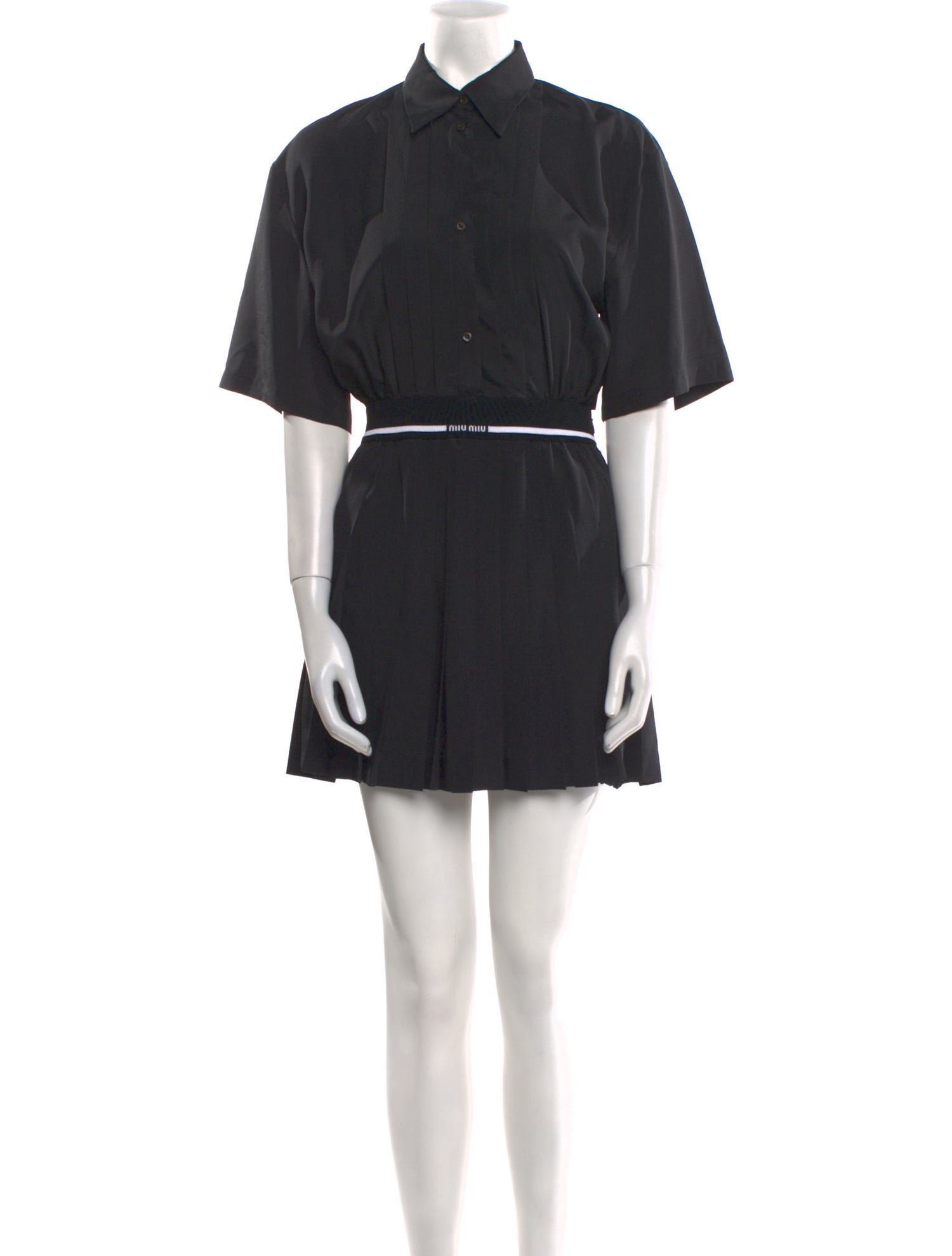 存在感絶大【Dolce & Gabbana】Cherry ジャージースカート Dolce & Gabbana Cherry Print Stretch Silk Sheath Dress In