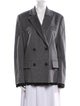 Miu Miu 2023 Oversize Blazer