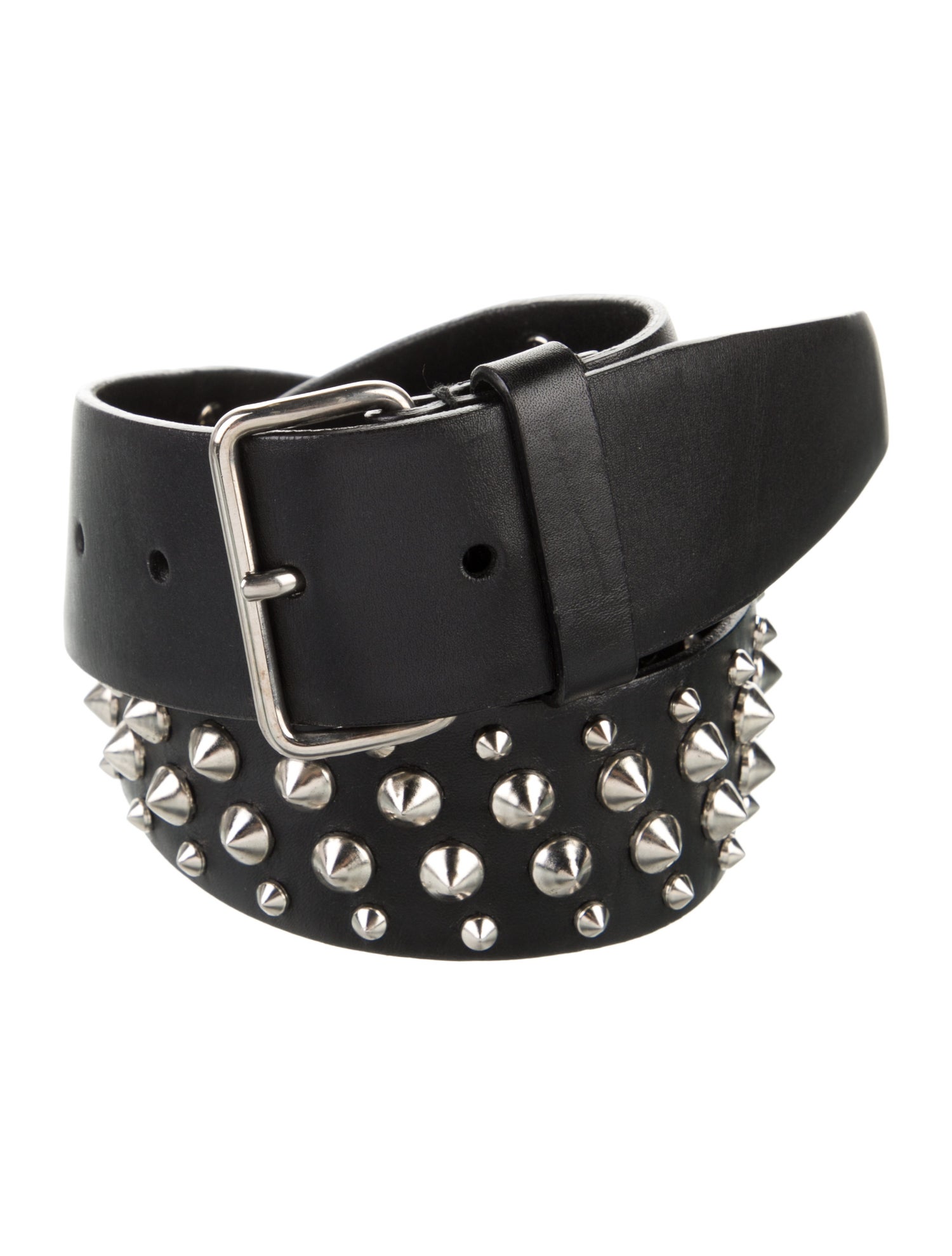 Miu Miu Belts | The RealReal