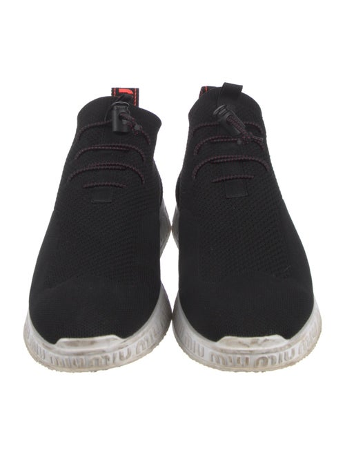 Miu Miu Sneakers