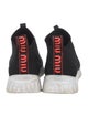 Miu Miu Sneakers