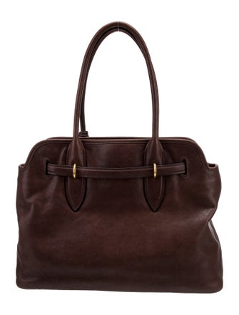 Miu Miu Lambskin 2009 Archive Aventure