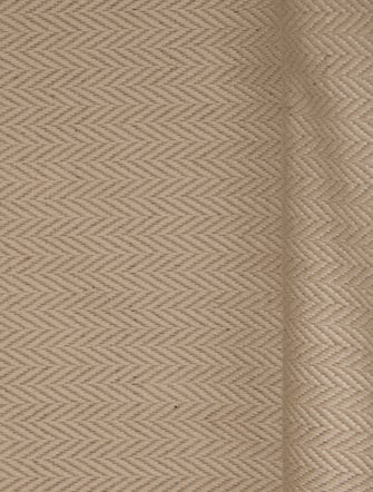 Miu Miu Lambskin 2009 Archive Aventure