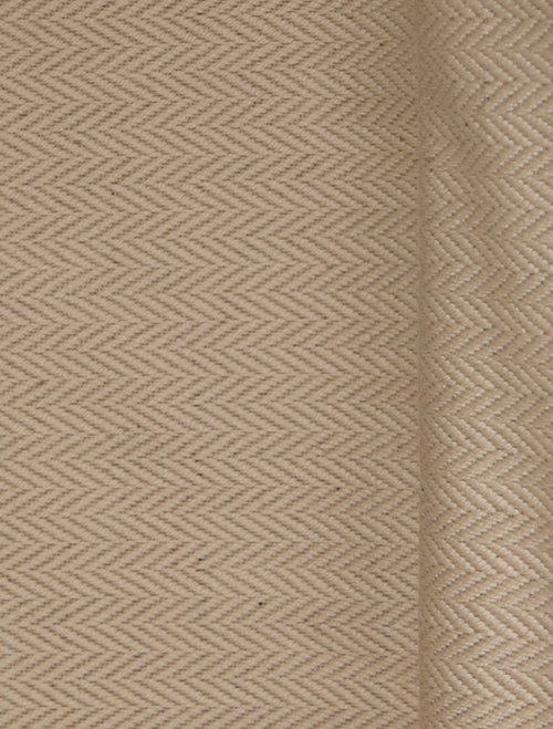 Miu Miu Lambskin 2009 Archive Aventure