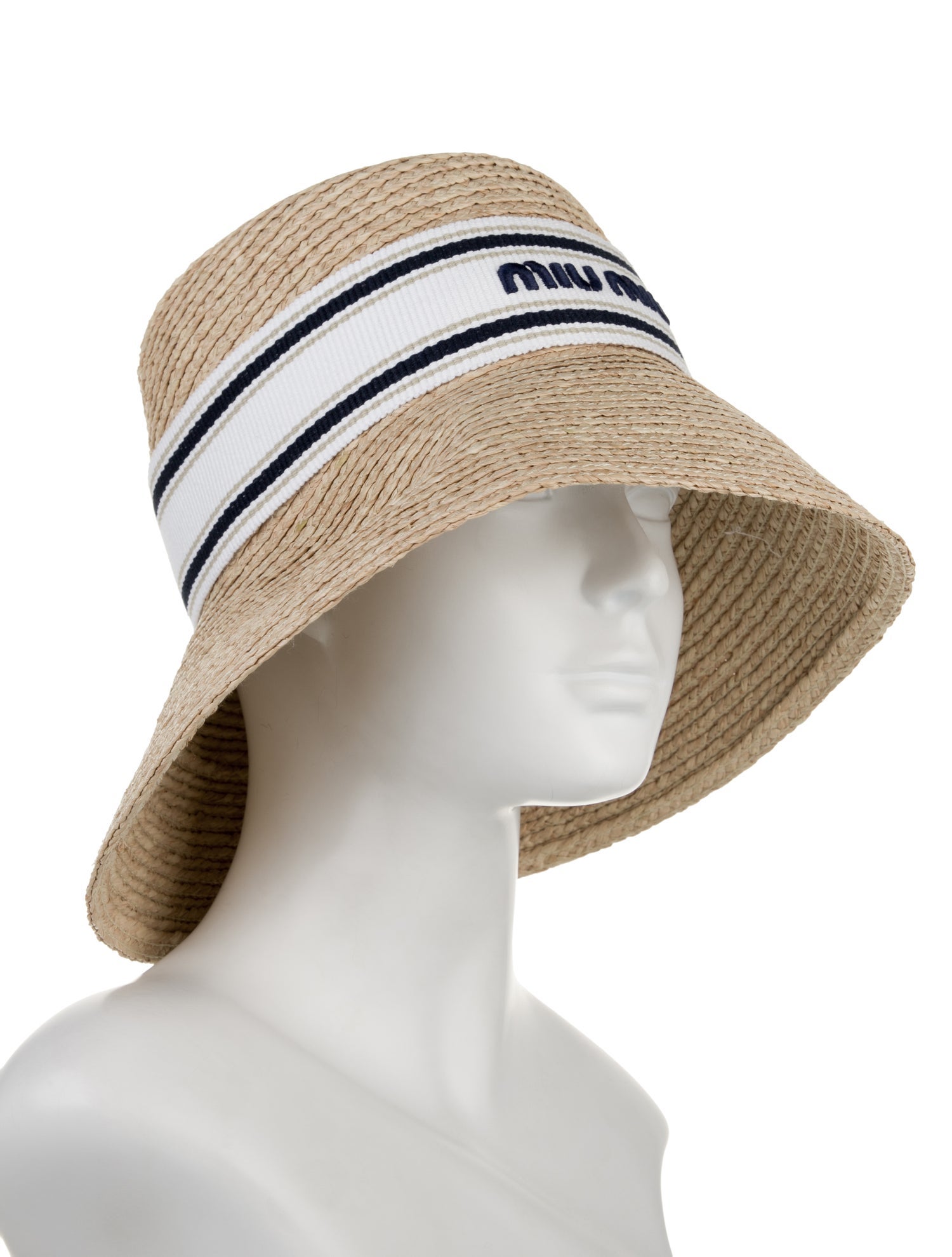 シンプル＊便利でお洒落【HERMES】Capucine hat clip クリップ Hermès Capucine Hat Clip w/ Tags - Brown - HER489289 | The