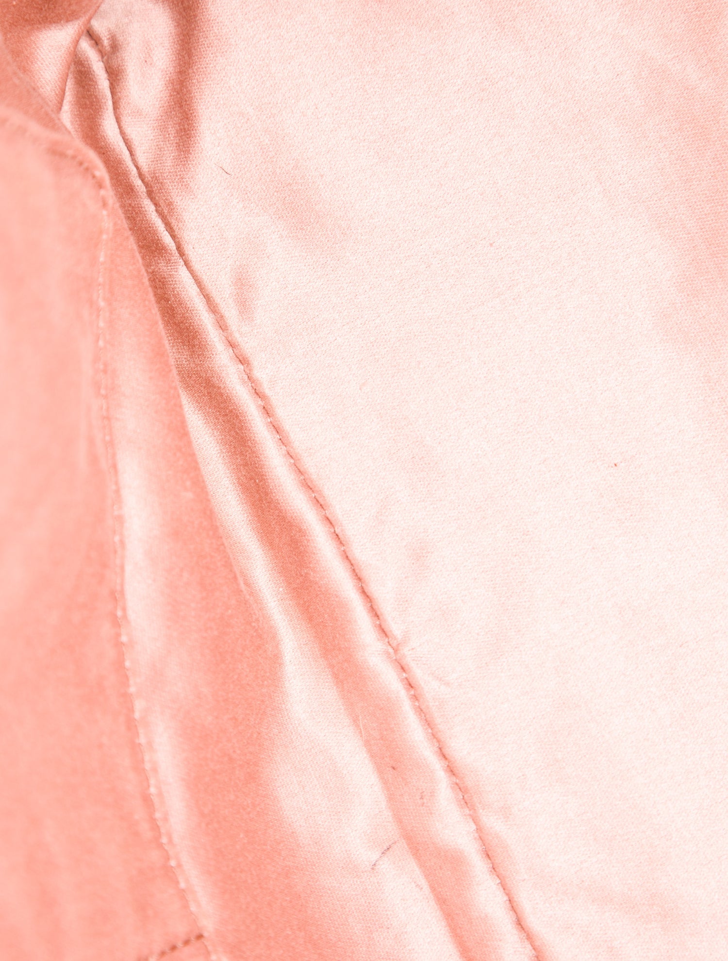 Miu Miu Leather Vitello Shine Trapu w/ Strap