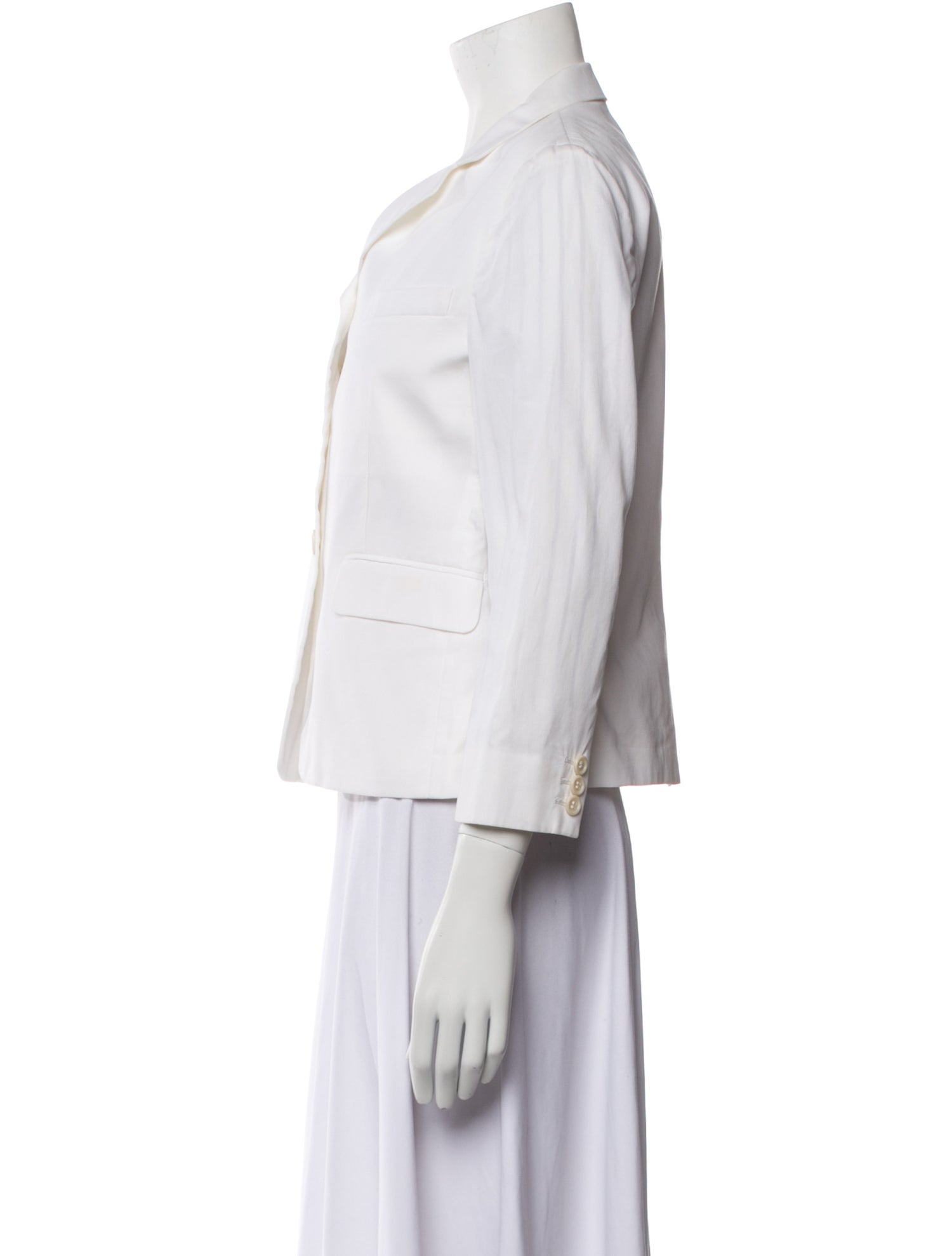 Miu Miu Vintage 2006 Blazer